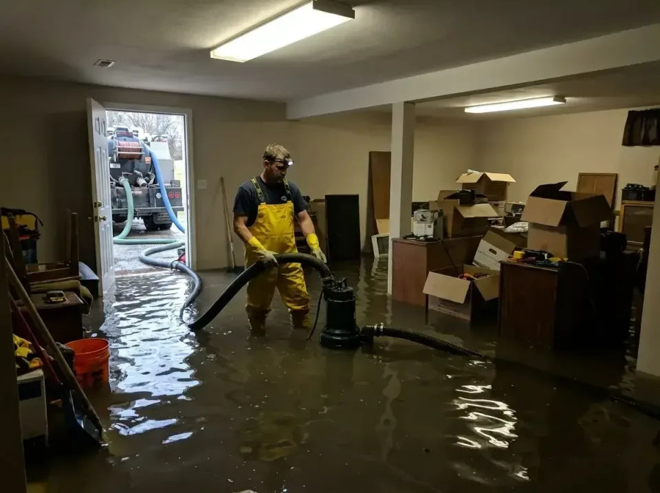 basement-burst-pipe-flooding-a-001 — frequently asked questions, 24-Hour Water Damage Restoration Services in Oakhurst, NJ